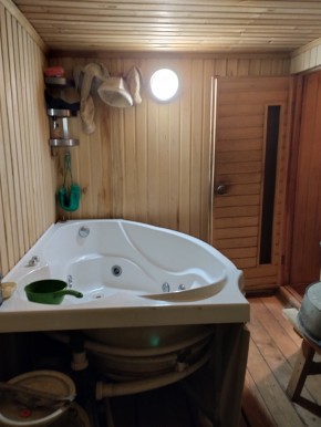 Коллективный сад номер 7, участок 58 в Дмитрове - dmitrov.yutvil.ru - фото 19