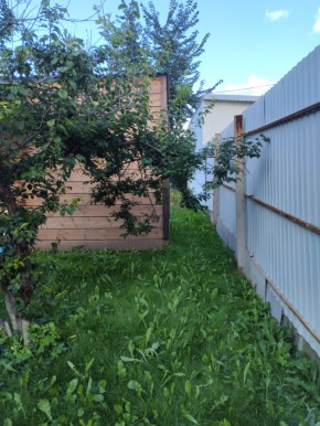 Коллективный сад номер 7, участок 58 в Дмитрове - dmitrov.yutvil.ru - фото 27