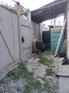 Коллективный сад номер 7, участок 58 в Дмитрове - dmitrov.yutvil.ru - фото 31