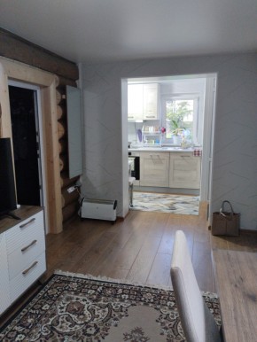 Коллективный сад номер 7, участок 58 в Дмитрове - dmitrov.yutvil.ru - фото 8