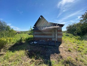 КС Пышма в Дмитрове - dmitrov.yutvil.ru
