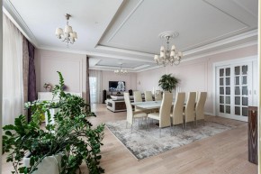 г. Москва, ул. Архитектора Власова 22. в Дмитрове - dmitrov.yutvil.ru
