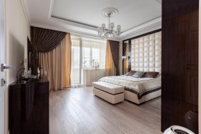 г. Москва, ул. Архитектора Власова 22. в Дмитрове - dmitrov.yutvil.ru - фото 11
