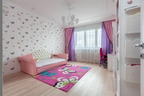 г. Москва, ул. Архитектора Власова 22. в Дмитрове - dmitrov.yutvil.ru - фото 16