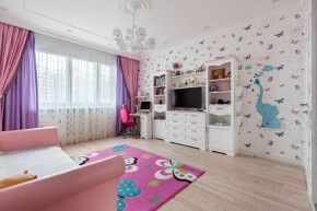 г. Москва, ул. Архитектора Власова 22. в Дмитрове - dmitrov.yutvil.ru - фото 17