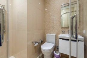г. Москва, ул. Архитектора Власова 22. в Дмитрове - dmitrov.yutvil.ru - фото 21