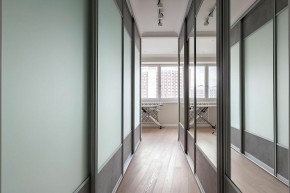 г. Москва, ул. Архитектора Власова 22. в Дмитрове - dmitrov.yutvil.ru - фото 26