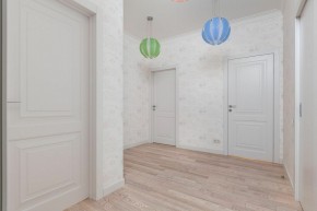 г. Москва, ул. Архитектора Власова 22. в Дмитрове - dmitrov.yutvil.ru - фото 28