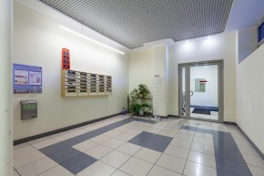 г. Москва, ул. Архитектора Власова 22. в Дмитрове - dmitrov.yutvil.ru - фото 31