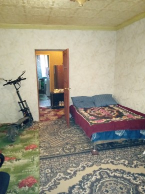 пер. Замятина,25 в Дмитрове - dmitrov.yutvil.ru - фото 12