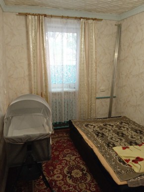 пер. Замятина,25 в Дмитрове - dmitrov.yutvil.ru - фото 13
