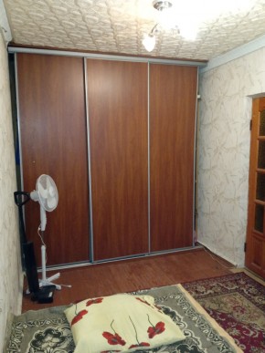 пер. Замятина,25 в Дмитрове - dmitrov.yutvil.ru - фото 14