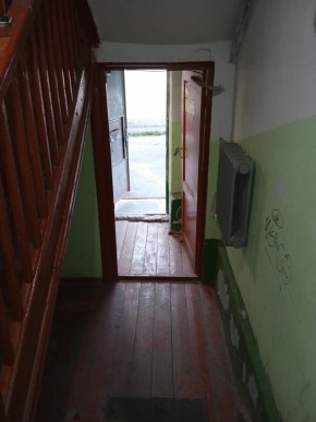 пер. Замятина,25 в Дмитрове - dmitrov.yutvil.ru - фото 2