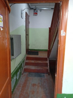 пер. Замятина,25 в Дмитрове - dmitrov.yutvil.ru - фото 3