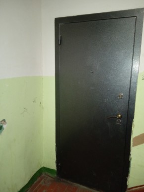 пер. Замятина,25 в Дмитрове - dmitrov.yutvil.ru - фото 5