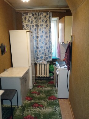 пер. Замятина,25 в Дмитрове - dmitrov.yutvil.ru - фото 6