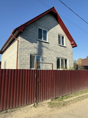 СНТ Дорожник, 97 в Дмитрове - dmitrov.yutvil.ru - фото 1