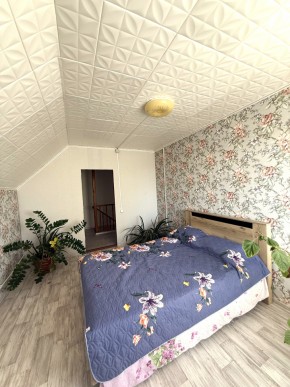 СНТ Дорожник, 97 в Дмитрове - dmitrov.yutvil.ru - фото 10