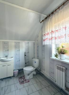 СНТ Дорожник, 97 в Дмитрове - dmitrov.yutvil.ru - фото 14