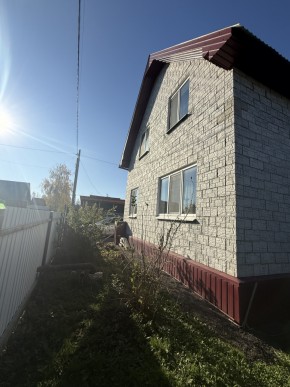 СНТ Дорожник, 97 в Дмитрове - dmitrov.yutvil.ru - фото 2