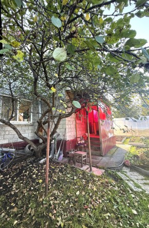 СНТ Дорожник, 97 в Дмитрове - dmitrov.yutvil.ru - фото 4