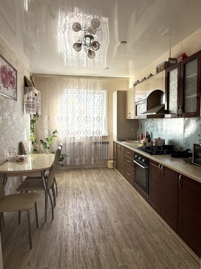 СНТ Дорожник, 97 в Дмитрове - dmitrov.yutvil.ru - фото 5