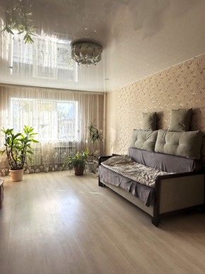 СНТ Дорожник, 97 в Дмитрове - dmitrov.yutvil.ru - фото 7