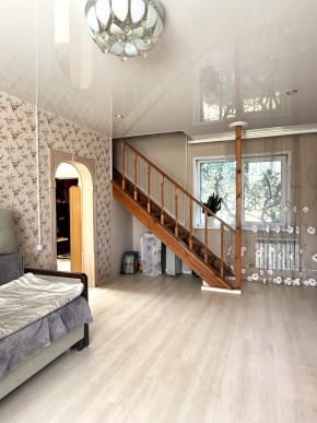 СНТ Дорожник, 97 в Дмитрове - dmitrov.yutvil.ru - фото 8