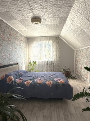 СНТ Дорожник, 97 в Дмитрове - dmitrov.yutvil.ru - фото 9