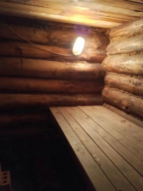 СНТ Калининец-10, уч. 1-11-3 в Дмитрове - dmitrov.yutvil.ru - фото 12