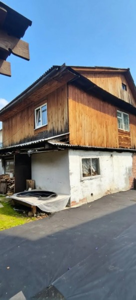 СНТ Машиностроитель, уч.166 в Дмитрове - dmitrov.yutvil.ru