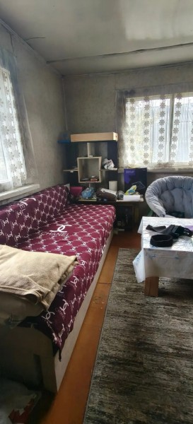 СНТ Машиностроитель, уч.166 в Дмитрове - dmitrov.yutvil.ru - фото 2