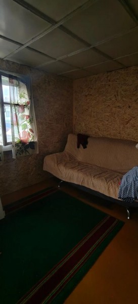 СНТ Машиностроитель, уч.166 в Дмитрове - dmitrov.yutvil.ru - фото 5 СНТ Машиностроитель, уч.166 в Дмитрове - dmitrov.yutvil.ru - фото 5