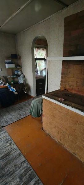 СНТ Машиностроитель, уч.166 в Дмитрове - dmitrov.yutvil.ru - фото 6 СНТ Машиностроитель, уч.166 в Дмитрове - dmitrov.yutvil.ru - фото 6