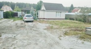 СНТ Надежда-73 в Дмитрове - dmitrov.yutvil.ru - фото 13