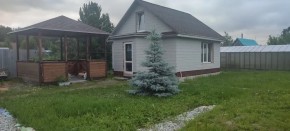 СНТ Надежда-73 в Дмитрове - dmitrov.yutvil.ru - фото 2