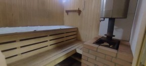 СНТ Надежда-73 в Дмитрове - dmitrov.yutvil.ru - фото 7