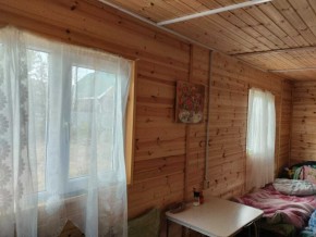СНТ Огонек участок 3 в Дмитрове - dmitrov.yutvil.ru - фото 16