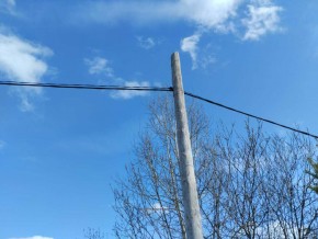 СНТ Огонек участок 3 в Дмитрове - dmitrov.yutvil.ru - фото 24