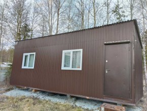 СНТ Огонек участок 3 в Дмитрове - dmitrov.yutvil.ru - фото 5