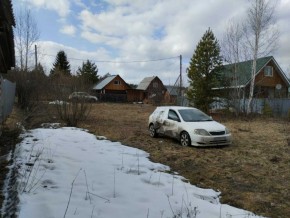 СНТ Огонек участок 3 в Дмитрове - dmitrov.yutvil.ru - фото 8