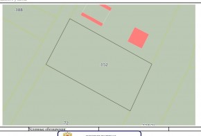 СНТ Огонек участок 3 в Дмитрове - dmitrov.yutvil.ru - фото 10