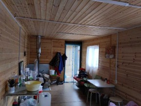 СНТ Огонек участок 3 в Дмитрове - dmitrov.yutvil.ru - фото 14