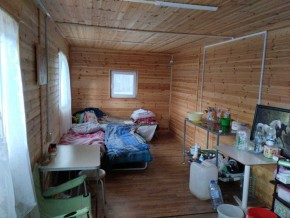 СНТ Огонек участок 3 в Дмитрове - dmitrov.yutvil.ru - фото 15