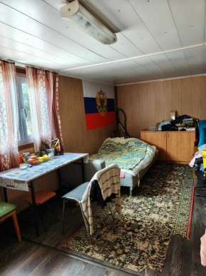 СНТ Родники в Дмитрове - dmitrov.yutvil.ru - фото 5