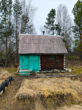 СНТ Родники в Дмитрове - dmitrov.yutvil.ru - фото 8