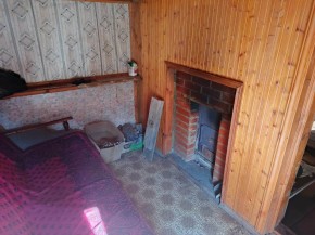 СНТ Родники в Дмитрове - dmitrov.yutvil.ru - фото 9