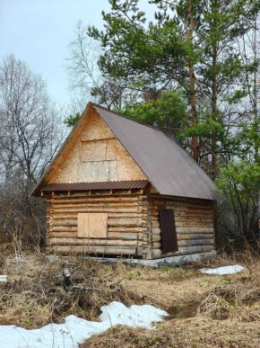 СНТ Родники в Дмитрове - dmitrov.yutvil.ru - фото 6