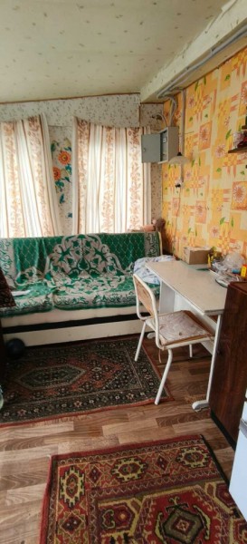 СНТ Родники в Дмитрове - dmitrov.yutvil.ru - фото 8