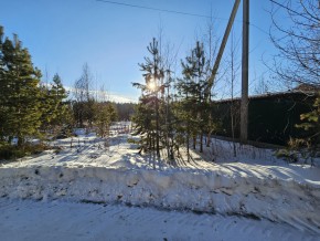 СНТ Весна, участок 15 б в Дмитрове - dmitrov.yutvil.ru - фото 1 СНТ Весна, участок 15 б в Дмитрове - dmitrov.yutvil.ru - фото 1